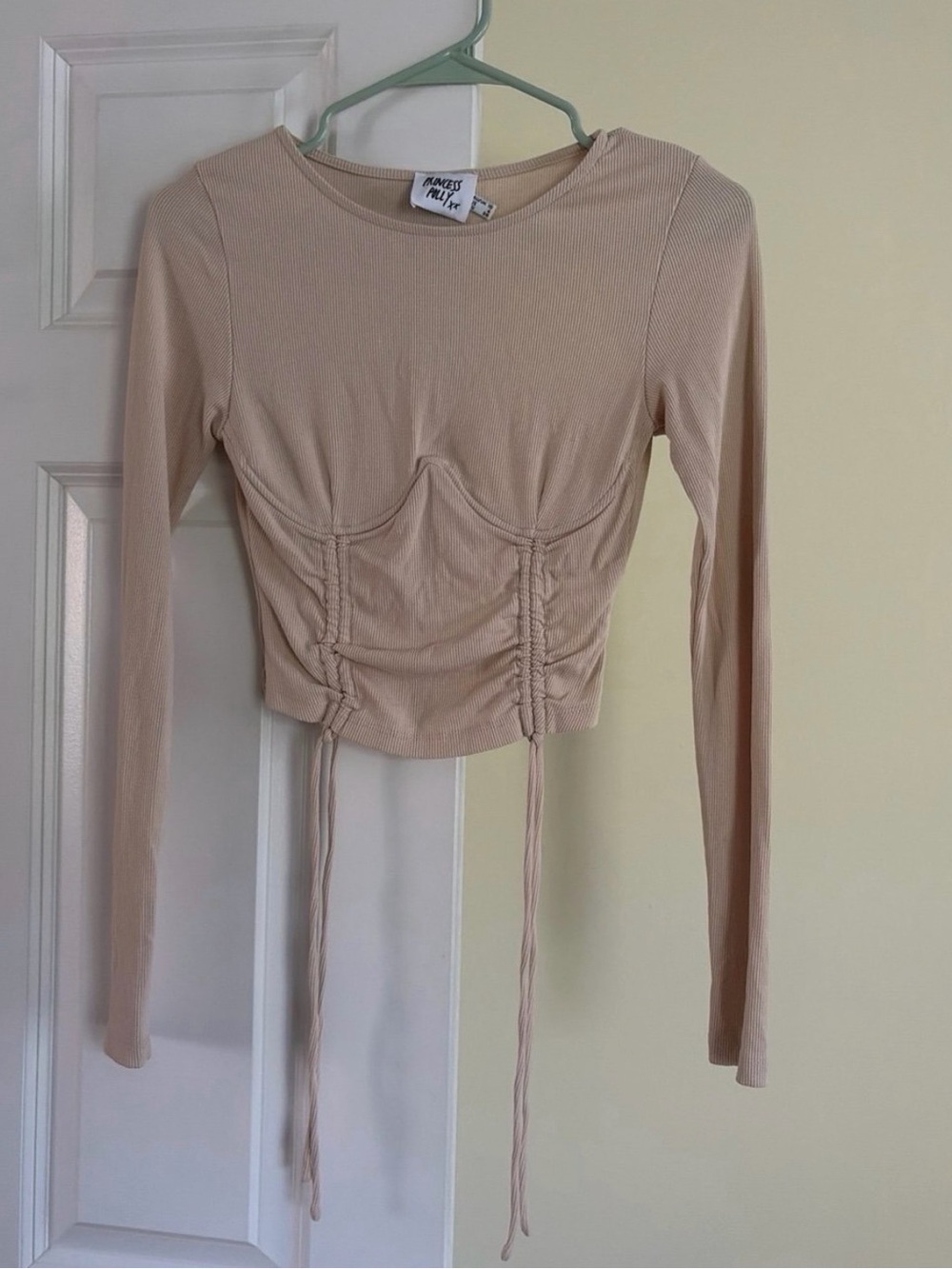 Women’s Top